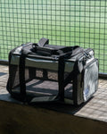 Dr. Olsson Scandinavia | Premium Pet Carrier